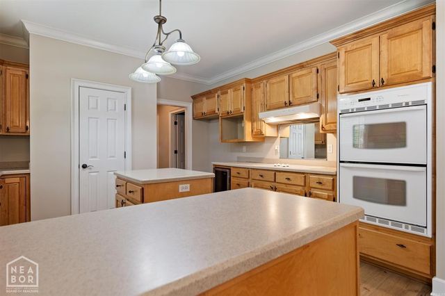 3898 County Road 318, Bono, AR 72416