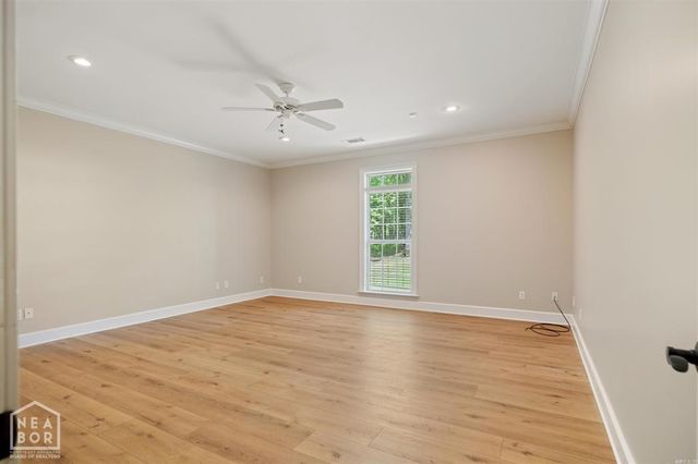3898 County Road 318, Bono, AR 72416