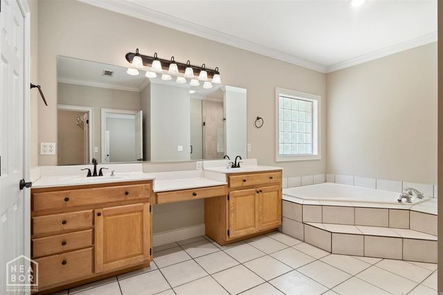 3898 County Road 318, Bono, AR 72416