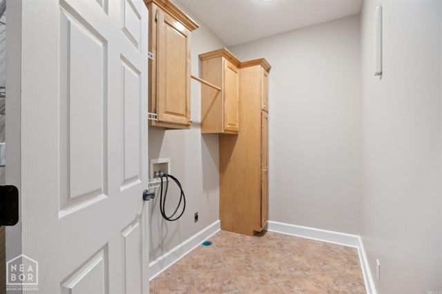 3898 County Road 318, Bono, AR 72416