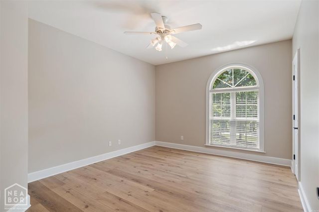 3898 County Road 318, Bono, AR 72416