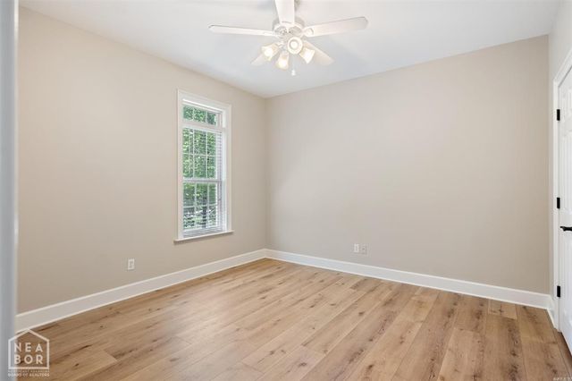 3898 County Road 318, Bono, AR 72416