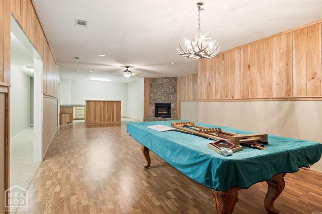 3898 County Road 318, Bono, AR 72416