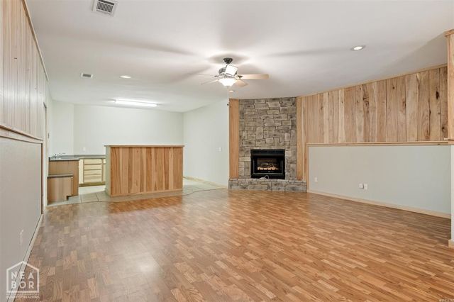 3898 County Road 318, Bono, AR 72416