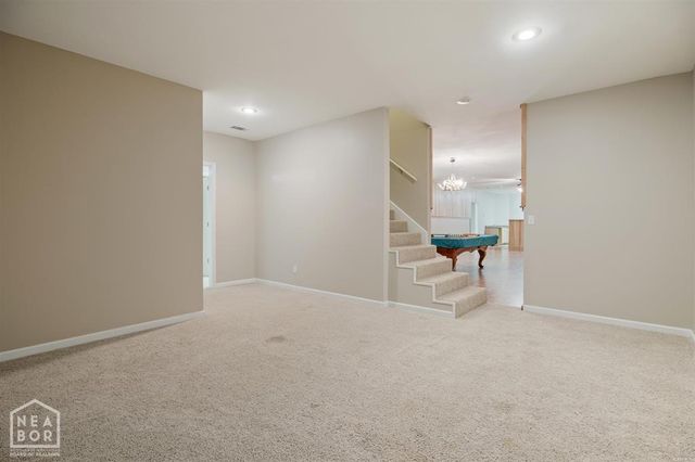3898 County Road 318, Bono, AR 72416