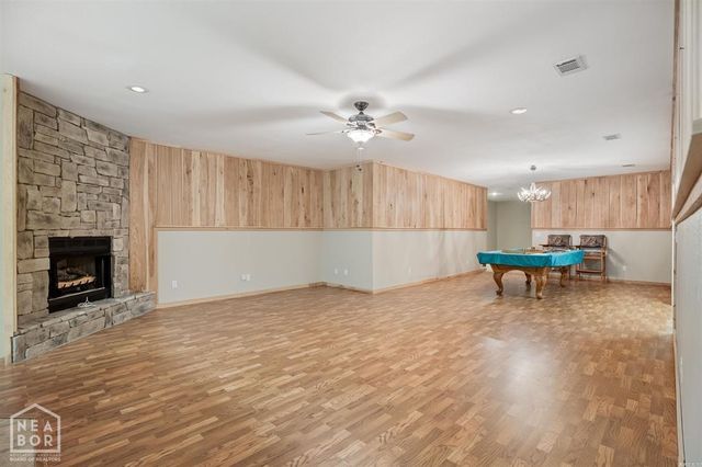 3898 County Road 318, Bono, AR 72416