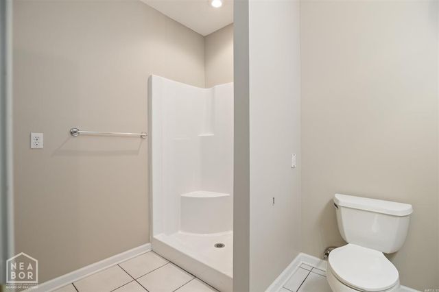 3898 County Road 318, Bono, AR 72416