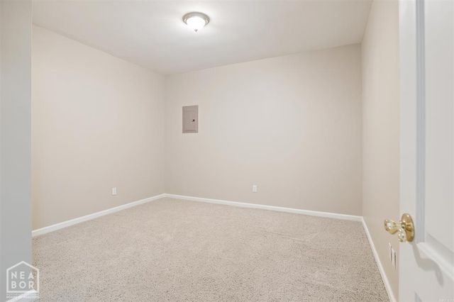 3898 County Road 318, Bono, AR 72416