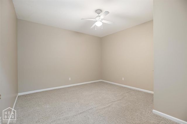 3898 County Road 318, Bono, AR 72416