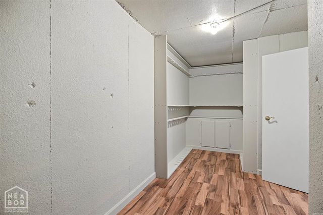 3898 County Road 318, Bono, AR 72416