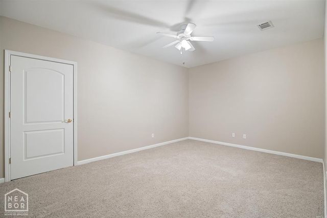 3898 County Road 318, Bono, AR 72416