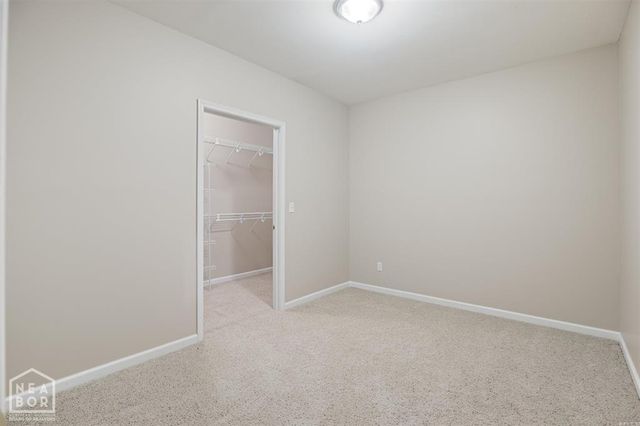3898 County Road 318, Bono, AR 72416