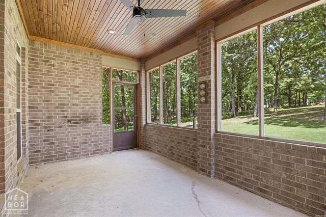 3898 County Road 318, Bono, AR 72416