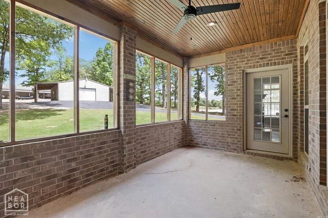 3898 County Road 318, Bono, AR 72416