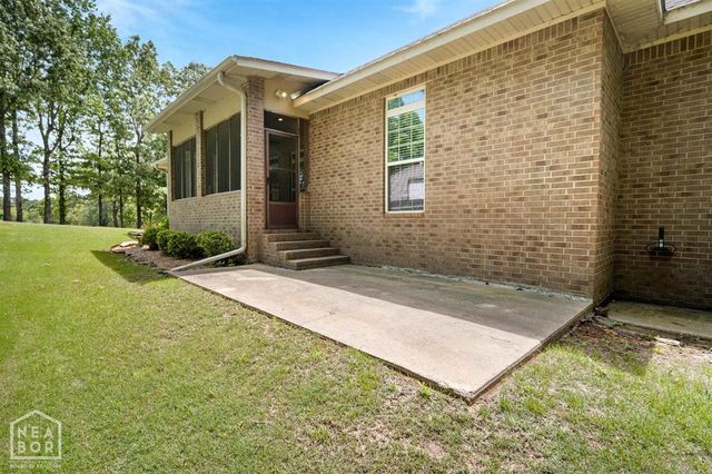 3898 County Road 318, Bono, AR 72416