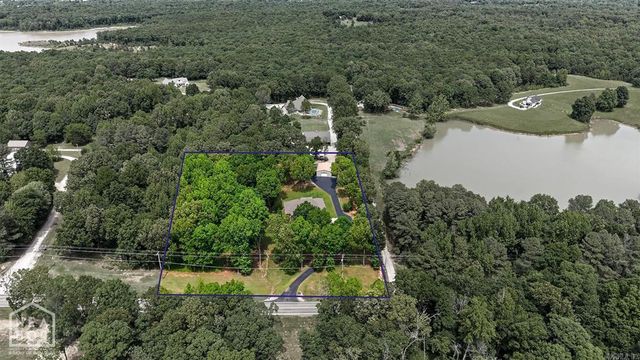 3898 County Road 318, Bono, AR 72416