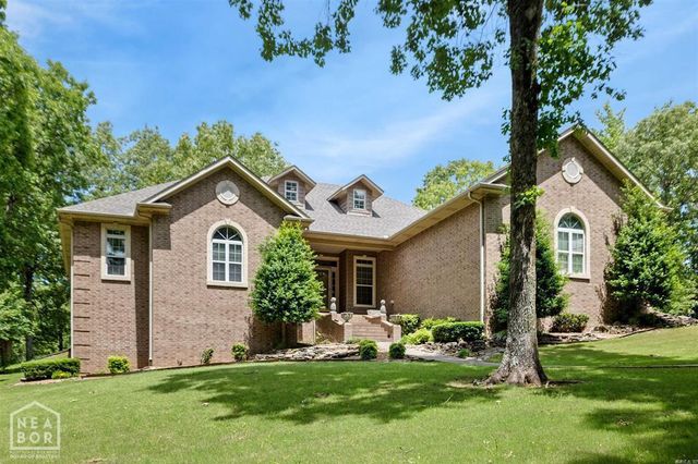 3898 County Road 318, Bono, AR 72416