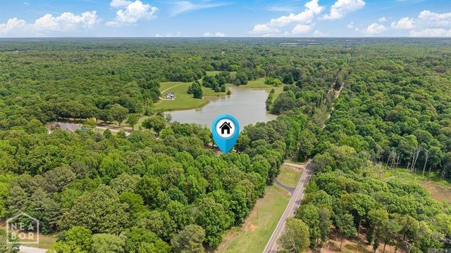 3898 County Road 318, Bono, AR 72416