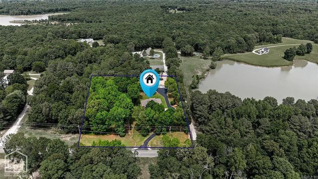 3898 County Road 318, Bono, AR 72416