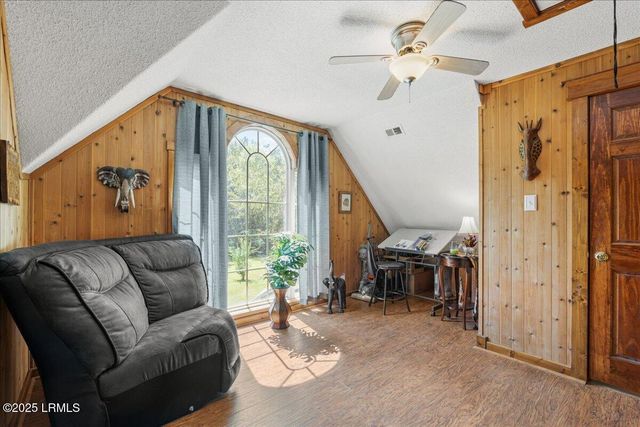 168 Walker Road, Early Branch, SC 29916