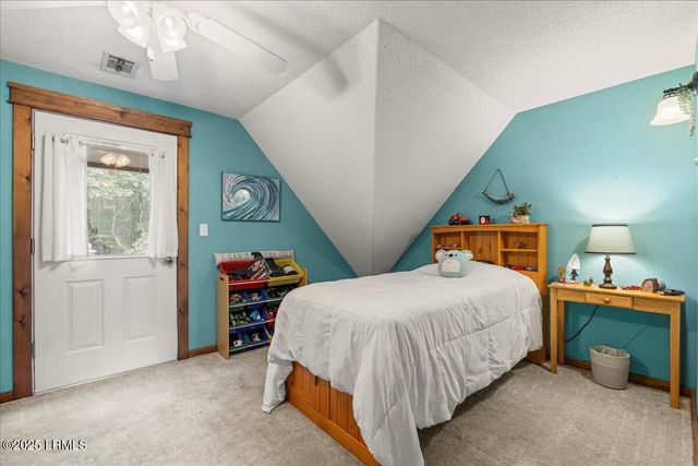 168 Walker Road, Early Branch, SC 29916