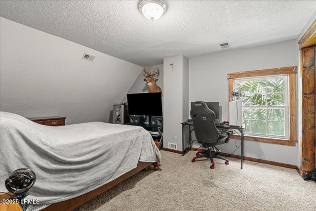 168 Walker Road, Early Branch, SC 29916