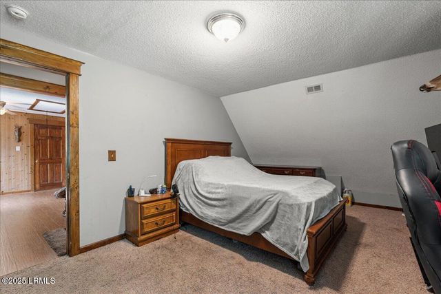 168 Walker Road, Early Branch, SC 29916