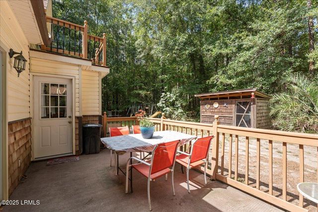 168 Walker Road, Early Branch, SC 29916