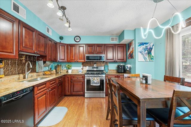 168 Walker Road, Early Branch, SC 29916