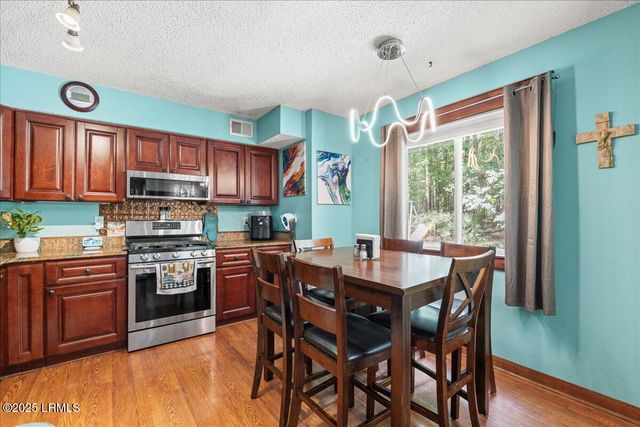 168 Walker Road, Early Branch, SC 29916