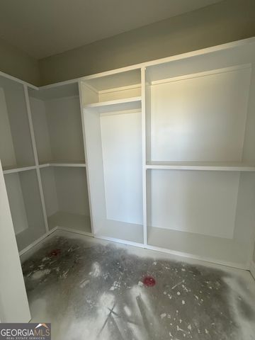 3019 Aragon Court, Blackshear, GA 31516