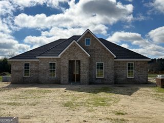 3019 Aragon Court, Blackshear, GA 31516