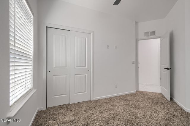 12153 Sanna Drive, El Paso, TX 79934