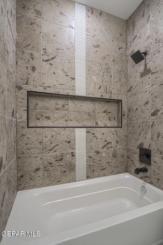 12153 Sanna Drive, El Paso, TX 79934