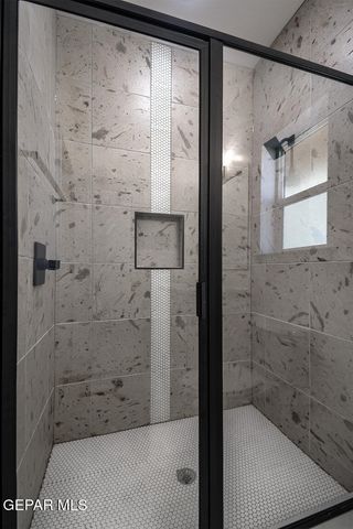 12153 Sanna Drive, El Paso, TX 79934