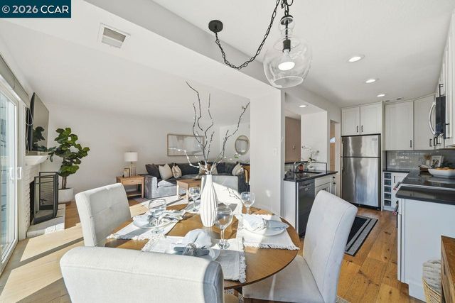 242 Ashley Cir, Danville, CA 94526