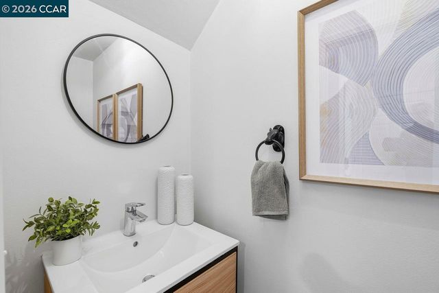 242 Ashley Cir, Danville, CA 94526