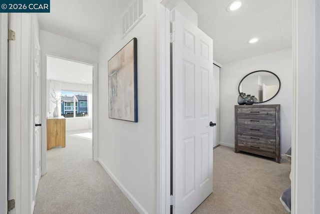 242 Ashley Cir, Danville, CA 94526