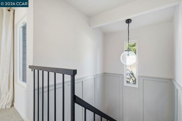 242 Ashley Cir, Danville, CA 94526