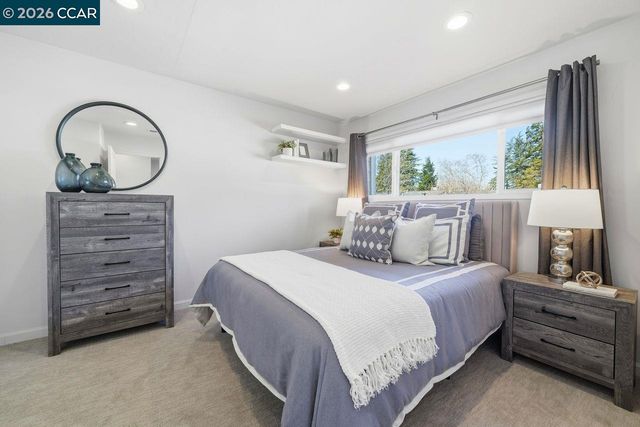 242 Ashley Cir, Danville, CA 94526