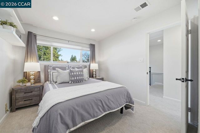 242 Ashley Cir, Danville, CA 94526