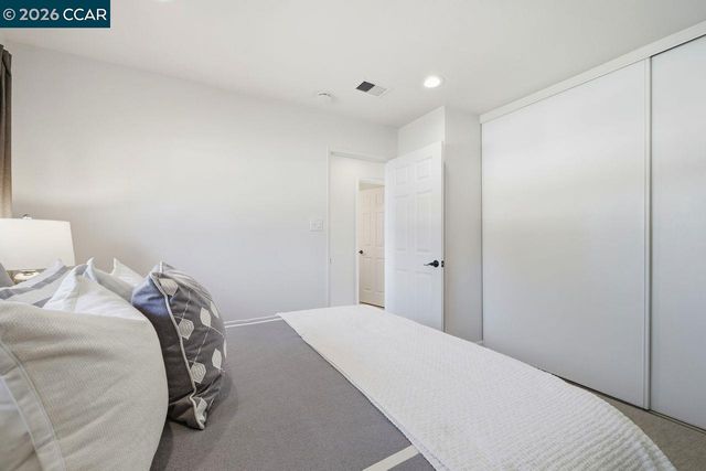 242 Ashley Cir, Danville, CA 94526