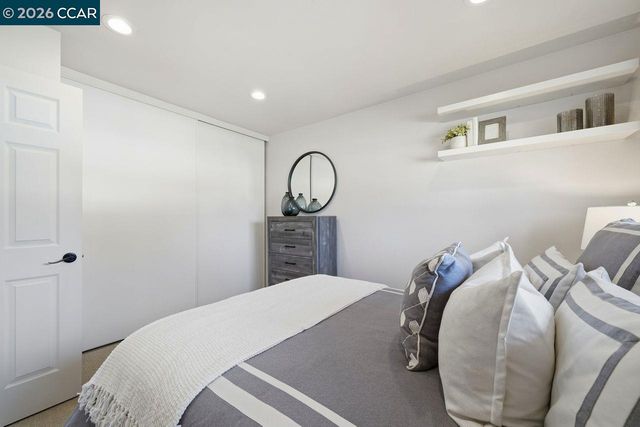 242 Ashley Cir, Danville, CA 94526