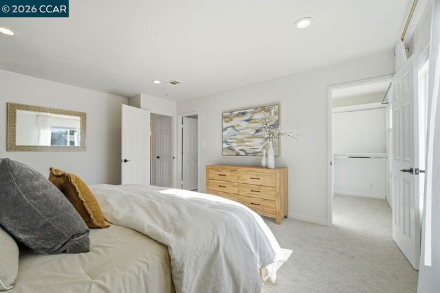 242 Ashley Cir, Danville, CA 94526