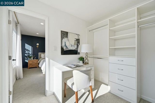 242 Ashley Cir, Danville, CA 94526