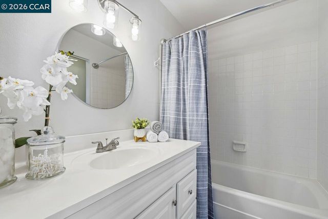 242 Ashley Cir, Danville, CA 94526