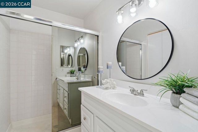 242 Ashley Cir, Danville, CA 94526