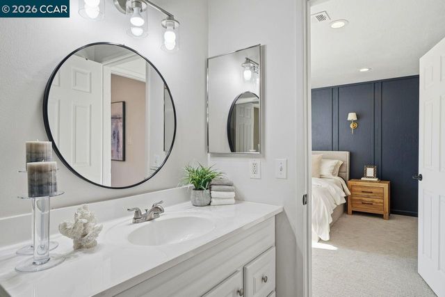 242 Ashley Cir, Danville, CA 94526