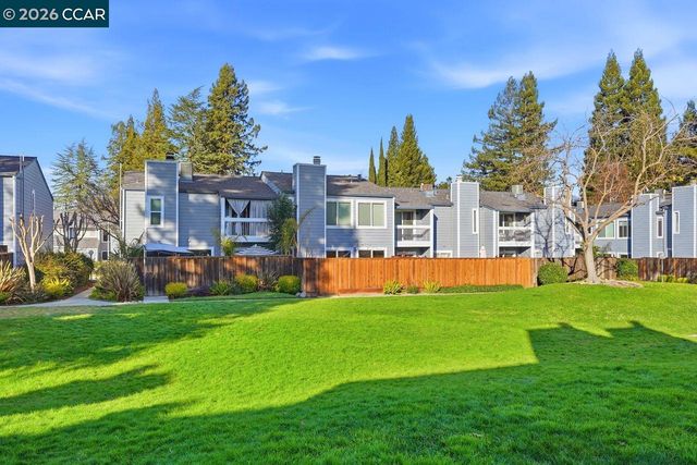 242 Ashley Cir, Danville, CA 94526