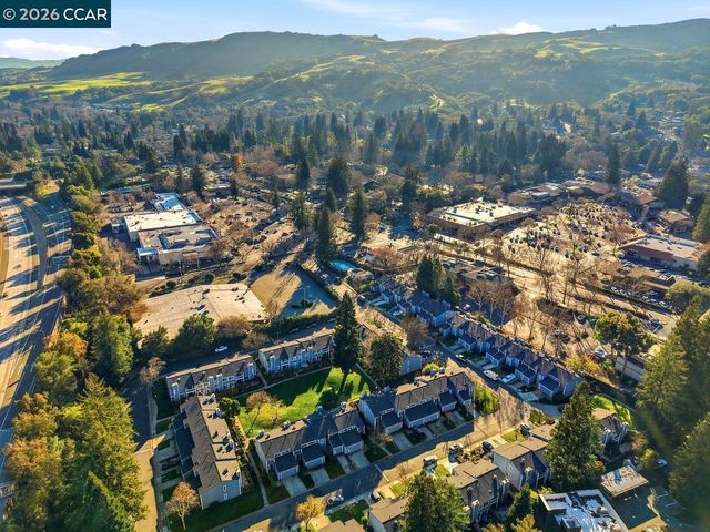 242 Ashley Cir, Danville, CA 94526